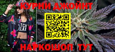 трава Балахна