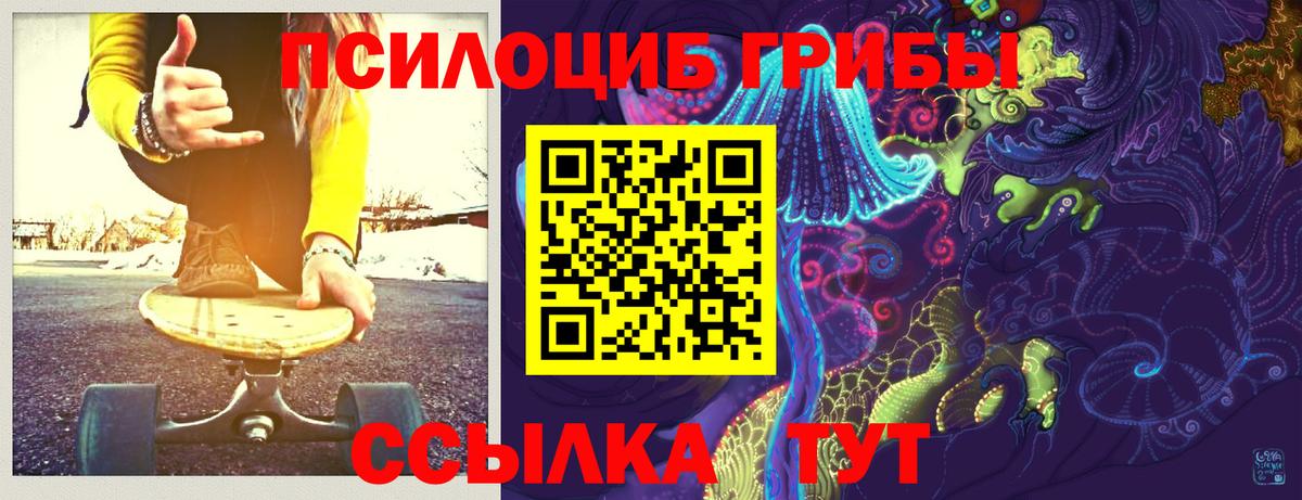 Псилоцибиновые грибы мухоморы  купить наркоту  Жигулёвск  Вход с VPN 